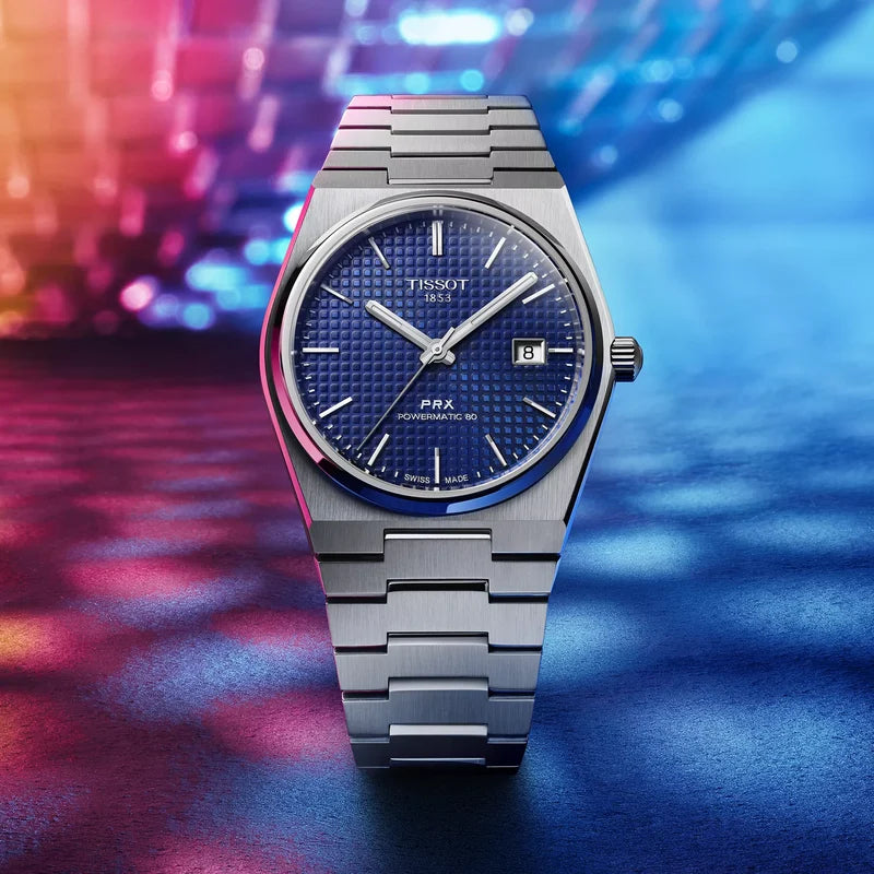 Tissot PRX 1853