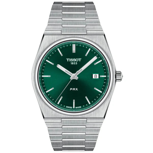 Tissot PRX 1853
